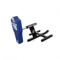 Rogers Athletic Rogers Mod Sled Add-On Unit