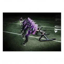 Rogers Athletic Football Rogers Lev Sled Add-On Unit