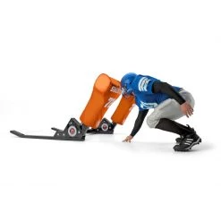 Rogers Athletic Rogers Powerline Sled Add-On Unit Football