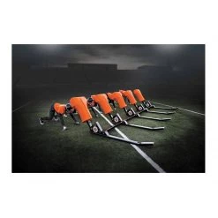 Rogers Athletic Rogers Powerline Sled Add-On Unit Football