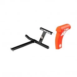 Rogers Athletic Football Rogers Youth MOD Sled Add-On Unit