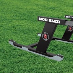 Rogers Athletic Football Rogers Stainless Steel Skins