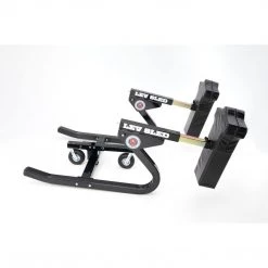 Rogers Athletic Rogers Sled Wheel Kit Football