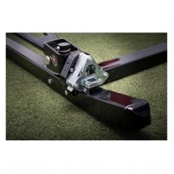 Rogers Athletic Rogers 2-Man Tek Football Blocking Sled