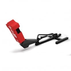 Rogers Athletic Rogers 1-Man Tek Football Blocking Sled