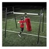 Rogers Athletic Rogers Big Brutus W/ 50Lbs Dummy Football Blocking Dummies 2 Rogers Athletic Rogers Big Brutus W/ 50Lbs Dummy Football Blocking Dummies