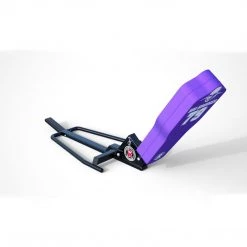 Rogers Athletic Rogers 1-Man Powerline Football Blocking Sled 16 Rogers Athletic Rogers 1-Man Powerline Football Blocking Sled