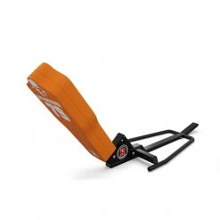 Rogers Athletic Rogers 4-Man PowerLine Football Blocking Sled