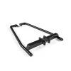 Rogers Athletic Rogers Sled Outriggers For Powerline Sled
