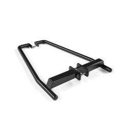 Rogers Athletic Rogers Sled Outriggers For Powerline Sled