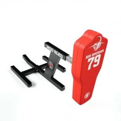 Rogers Athletic Rogers Mod Sled Add-On Unit