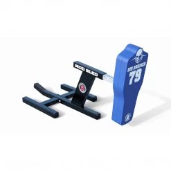Rogers Athletic Rogers 6-Man MOD Football Blocking Sled 15 Rogers Athletic Rogers 6-Man MOD Football Blocking Sled