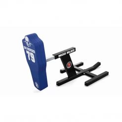 Rogers Athletic Rogers 6-Man MOD Football Blocking Sled 16 Rogers Athletic Rogers 6-Man MOD Football Blocking Sled