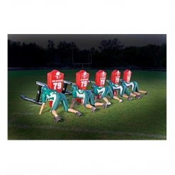 Rogers Athletic Rogers 2-Man JV Mod Sled