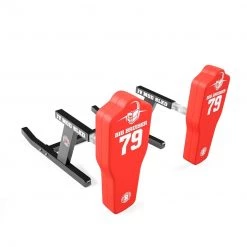 Rogers Athletic Rogers 2-Man JV Mod Sled
