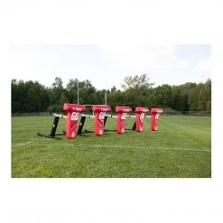 Rogers Athletic Rogers 7-Man Youth MOD Sled Football
