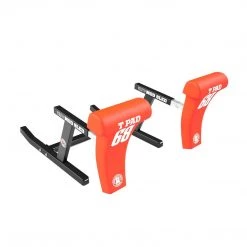 Rogers Athletic Football Rogers 2-Man Youth MOD Sled