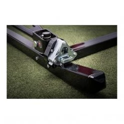 Rogers Athletic Rogers 4-Man Tek Football Blocking Sled