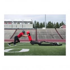 Rogers Athletic Rogers 3-Man Tek Football Blocking Sled