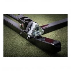 Rogers Athletic Rogers 6-Man Tek Football Blocking Sled
