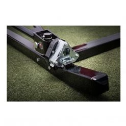 Rogers Athletic Rogers 7-Man Tek Football Blocking Sled