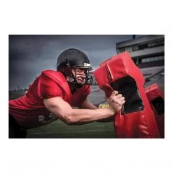 Rogers Athletic Rogers 7-Man Tek Football Blocking Sled