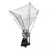 Starting Pistol Accessories Siboasi Basketball Training Shooting Rebound Machine K1800 16 Starting Pistol Accessories Siboasi Basketball Training Shooting Rebound Machine K1800
