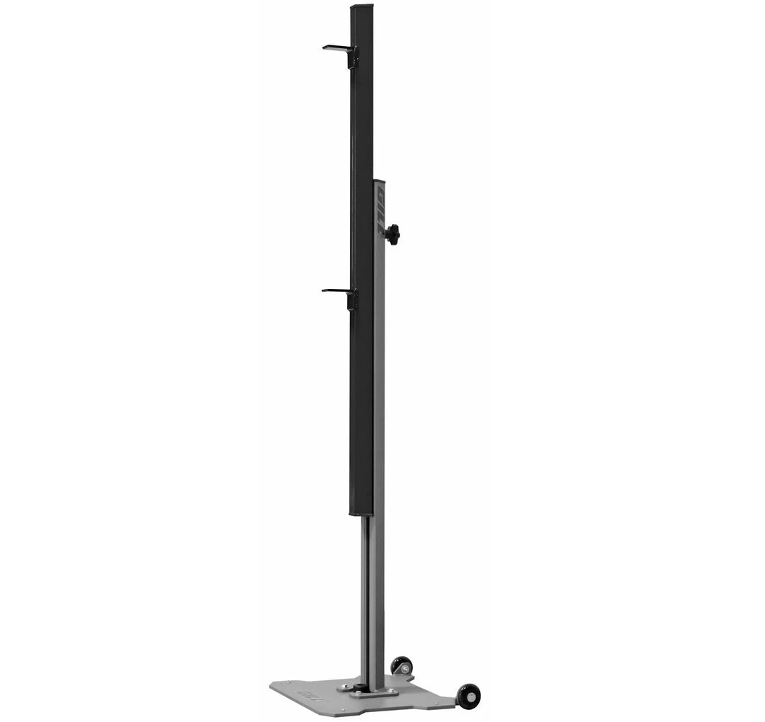 High Jump Standard And Crossbars Gill Athletics S4 High Jump Standards 1 High Jump Standard And Crossbars Gill Athletics S4 High Jump Standards