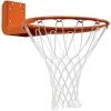 Porter Basketball Hoops Rear Mount Goal