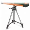 Gill Athletics Replacement Tripod 3 Gill Athletics Replacement Tripod