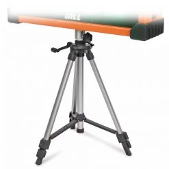 Gill Athletics Replacement Tripod