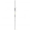 Gill Athletics Aluminum All Surface Training Javelin