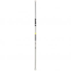 Gill Athletics Aluminum All Surface Training Javelin