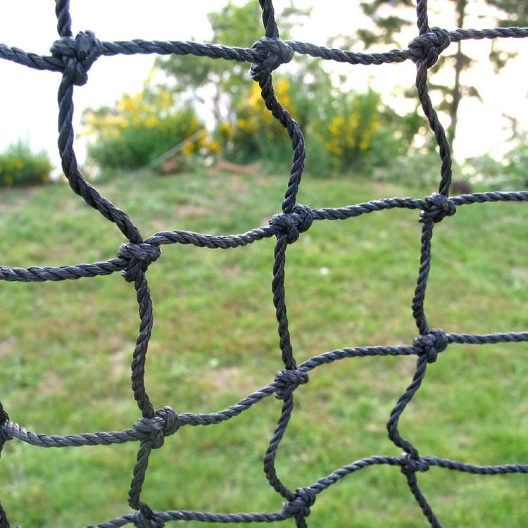 Pitch Pro Direct BATA Premium Batting Cage HDP #42 Net - Package Deal Batting Cages 3 Pitch Pro Direct BATA Premium Batting Cage HDP #42 Net - Package Deal Batting Cages