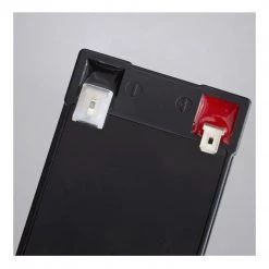 Gill Athletics Optional External 12V Battery Starting Pistol Accessories