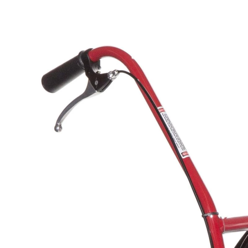 NewStripe Airless Striping Machine 4250 Basketball Court Striping Machines 4 NewStripe Airless Striping Machine 4250 Basketball Court Striping Machines