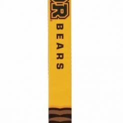 Gill Athletics AGX M4 High Jump Standard High Jump Standard And Crossbars 5 Gill Athletics AGX M4 High Jump Standard High Jump Standard And Crossbars