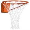 Porter Basketball Hoops Championship Goal