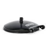 Porter Starting Pistol Accessories Weighted Game Dome Base 14 Porter Starting Pistol Accessories Weighted Game Dome Base