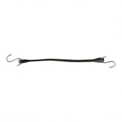 Porter Net Tensioning Cords