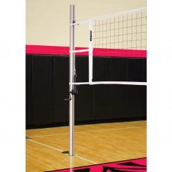 Porter Powr-Trak End Standards Starting Pistol Accessories