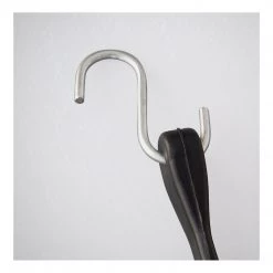 Porter Net Tensioning Cords