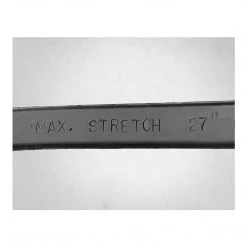 Porter Net Tensioning Cords