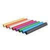 Starting Pistol Accessories Gill Athletics Batons - Set Of 8
