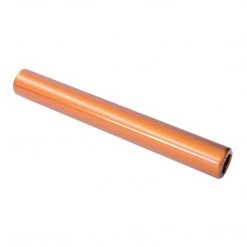 Starting Pistol Accessories Gill Athletics Aluminum Baton - Orange