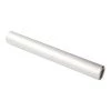 Starting Pistol Accessories Gill Athletics Aluminum Baton - Silver