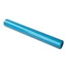 Gill Athletics Aluminum Baton - Blue Starting Pistol Accessories