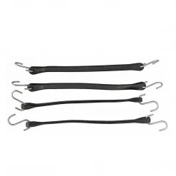 Porter Net Tensioning Cords