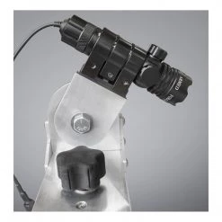 Starting Pistol Accessories Gill Athletics Horizontal Jump Laser Measuring Device 6 Starting Pistol Accessories Gill Athletics Horizontal Jump Laser Measuring Device