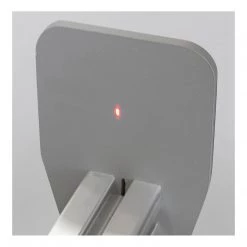 Starting Pistol Accessories Gill Athletics Horizontal Jump Laser Measuring Device 7 Starting Pistol Accessories Gill Athletics Horizontal Jump Laser Measuring Device